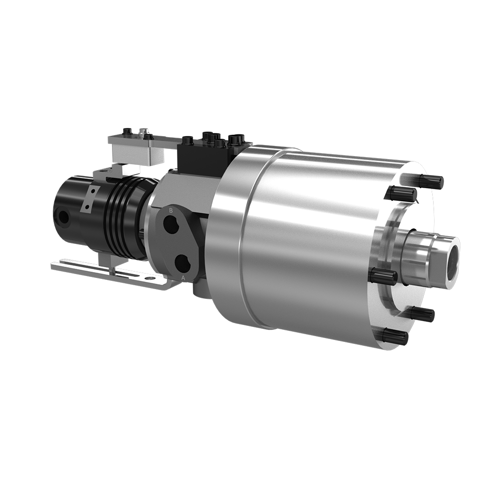 Category Diaphragm Chucks SMW Autoblok US