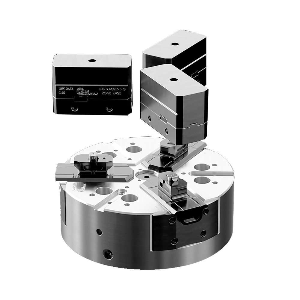 APL-RR NTL-RR with RR SYSTEM